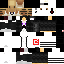 Texture for Belli_Potens_Final_Fixed_Pack(Mehdi Mustafayev)