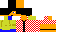 Texture for харпер