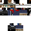Texture for Hierisjamy