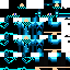 Texture for Luki