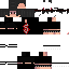 Texture for feioso