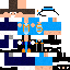 Texture for my-nerf-nerd2