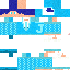 Texture for NDIL03