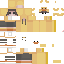 Texture for Manuels1000