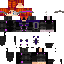 Texture for qq