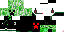 Texture for лагер