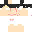 Texture for エロ