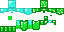 Texture for Emerald fall set