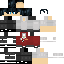 Texture for jk