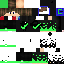 Texture for domea007yh