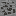 Texture for coal ore