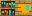 Texture for resourse pack