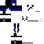 Texture for Natsu panda 