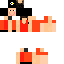 Texture for super