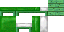 Texture for Green Bed