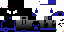 Texture for my skin herobrine