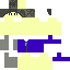 Texture for genia