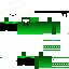 Texture for qwerty