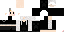 Texture for shiro