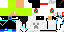 Texture for lucas cotta 