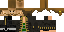 Texture for marcelo