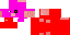 Texture for ggpi