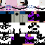 Texture for Axon2