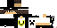 Texture for Elit3