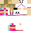 Texture for Bianca