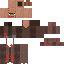 Texture for blood v