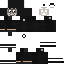 Texture for Manu1298
