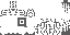 Texture for beginerman