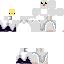 Texture for mmmm