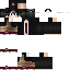 Texture for BugunoGamer