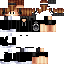 Texture for krk