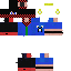 Texture for dddd