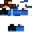 Texture for max