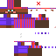 Texture for dsaf