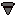 Texture for hopper