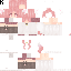 Texture for Caatnip finished NOT LARGE SKIN