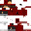 Texture for xd