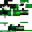 Texture for test1