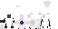 Texture for Atlas