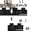 Texture for a