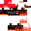 Texture for alex