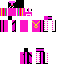 Texture for ytytyt tt