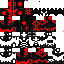 Texture for apex