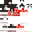 Texture for สงกรานต์ ล่าสุด