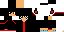 Texture for Crash