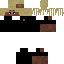 Texture for blondedreads
